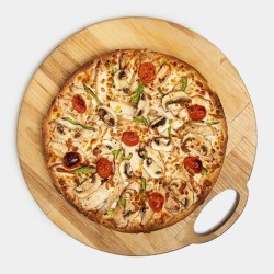 1781094549-h-250-مرغ و قارچ.jpg